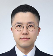 Jun Hyeok Lim